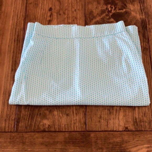 vintage Gai mattiolo skirts - Picture 7 of 11